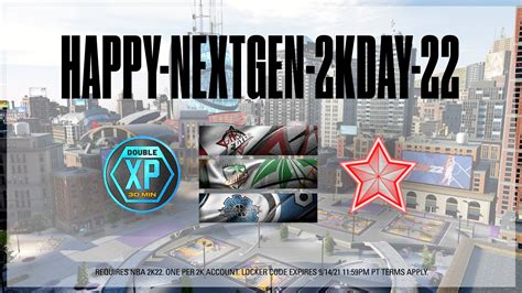 Welcome to The City. Enter this code in the Options Menu for.